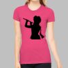 Women's The Favorite Tee Thumbnail