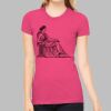 Women's The Favorite Tee Thumbnail