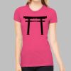 Women's The Favorite Tee Thumbnail