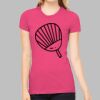 Women's The Favorite Tee Thumbnail