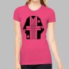 Women's The Favorite Tee Thumbnail
