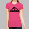 Women's The Favorite Tee Thumbnail