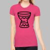 Women's The Favorite Tee Thumbnail