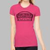 Women's The Favorite Tee Thumbnail
