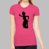 Women's The Favorite Tee Thumbnail