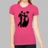 Women's The Favorite Tee Thumbnail