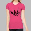 Women's The Favorite Tee Thumbnail