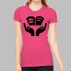 Women's The Favorite Tee Thumbnail
