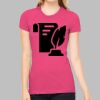 Women's The Favorite Tee Thumbnail