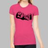 Women's The Favorite Tee Thumbnail