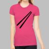 Women's The Favorite Tee Thumbnail