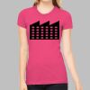 Women's The Favorite Tee Thumbnail