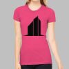 Women's The Favorite Tee Thumbnail