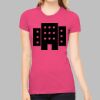 Women's The Favorite Tee Thumbnail