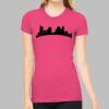 Women's The Favorite Tee Thumbnail