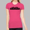 Women's The Favorite Tee Thumbnail