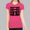Women's The Favorite Tee Thumbnail