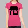 Women's The Favorite Tee Thumbnail