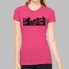 Women's The Favorite Tee Thumbnail