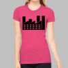 Women's The Favorite Tee Thumbnail