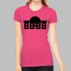 Women's The Favorite Tee Thumbnail