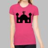 Women's The Favorite Tee Thumbnail
