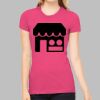 Women's The Favorite Tee Thumbnail