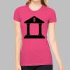 Women's The Favorite Tee Thumbnail