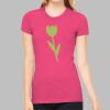 Women's The Favorite Tee Thumbnail