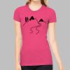 Women's The Favorite Tee Thumbnail