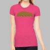 Women's The Favorite Tee Thumbnail