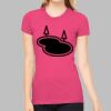 Women's The Favorite Tee Thumbnail