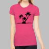 Women's The Favorite Tee Thumbnail
