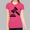 Women's The Favorite Tee Thumbnail