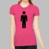 Women's The Favorite Tee Thumbnail