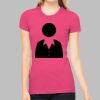 Women's The Favorite Tee Thumbnail