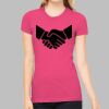 Women's The Favorite Tee Thumbnail