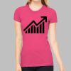 Women's The Favorite Tee Thumbnail