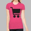 Women's The Favorite Tee Thumbnail