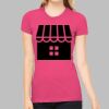 Women's The Favorite Tee Thumbnail