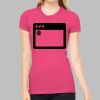 Women's The Favorite Tee Thumbnail