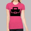 Women's The Favorite Tee Thumbnail
