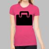 Women's The Favorite Tee Thumbnail