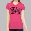 Women's The Favorite Tee Thumbnail