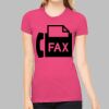 Women's The Favorite Tee Thumbnail