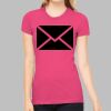 Women's The Favorite Tee Thumbnail