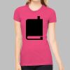 Women's The Favorite Tee Thumbnail