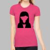 Women's The Favorite Tee Thumbnail