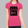 Women's The Favorite Tee Thumbnail