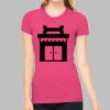 Women's The Favorite Tee Thumbnail